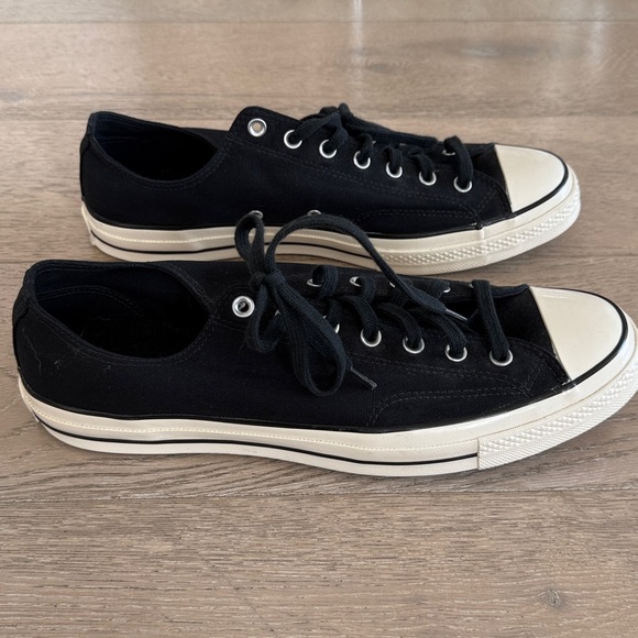 Converse Men’s Chuck 70 Canvas Size 13 - Picture 5 of 8